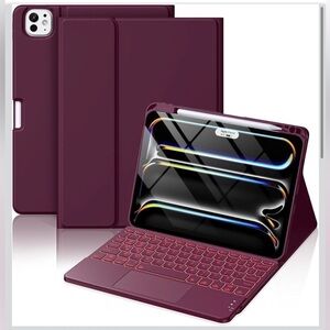 iPad Pro 11-inch Case